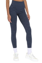 Load image into Gallery viewer, High-waist leggings
