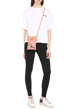 Load image into Gallery viewer, Aster cotton T-shirt
