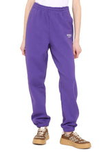 Load image into Gallery viewer, Mimi cotton track-pants
