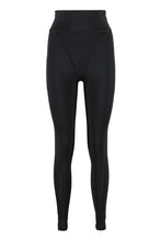 Load image into Gallery viewer, Ronda leggings
