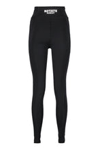 Load image into Gallery viewer, Ronda leggings

