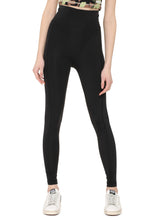 Load image into Gallery viewer, Ronda leggings
