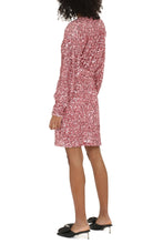 Load image into Gallery viewer, Samantha sequin dress
