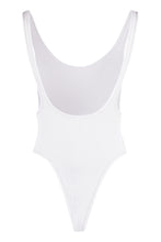 Load image into Gallery viewer, Ruby one-piece swimsuit
