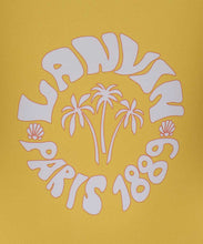 Load image into Gallery viewer, One-piece swimsuit with logo
