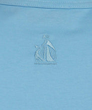 Load image into Gallery viewer, Logo cotton t-shirt
