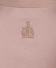 Load image into Gallery viewer, Logo cotton t-shirt
