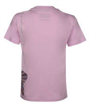Load image into Gallery viewer, Printed cotton T-shirt
