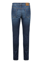 Load image into Gallery viewer, Slim fit jeans with five pockets
