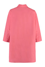 Load image into Gallery viewer, Cotton overshirt
