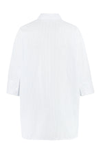 Load image into Gallery viewer, Striped shirt
