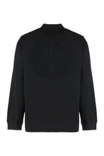 Load image into Gallery viewer, Oversized t-shirt in cotton jersey
