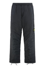 Load image into Gallery viewer, Jogger pants in nylon
