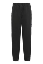 Load image into Gallery viewer, Jogger pants loose fit

