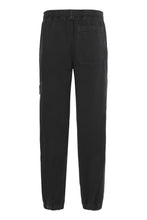 Load image into Gallery viewer, Jogger pants loose fit
