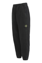 Load image into Gallery viewer, Jogger pants loose fit
