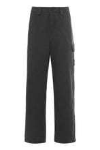 Load image into Gallery viewer, Organic cotton pants
