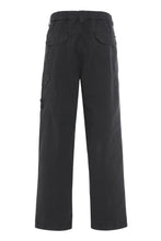 Load image into Gallery viewer, Organic cotton pants
