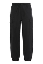 Load image into Gallery viewer, Loose fit cargo pants
