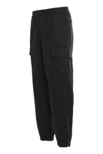 Load image into Gallery viewer, Loose fit cargo pants
