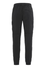 Load image into Gallery viewer, Cargo trousers regular tapered
