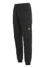 Load image into Gallery viewer, Cargo trousers regular tapered
