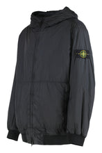 Load image into Gallery viewer, Padded nylon jacket

