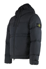 Load image into Gallery viewer, Padded nylon parka
