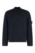 Load image into Gallery viewer, Wool sweater

