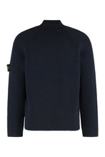 Load image into Gallery viewer, Wool sweater

