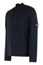 Load image into Gallery viewer, Wool sweater

