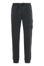 Load image into Gallery viewer, Slim fit jogger pants
