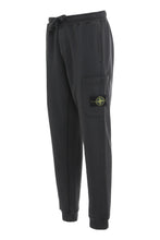 Load image into Gallery viewer, Slim fit jogger pants
