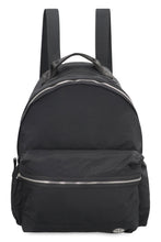 Load image into Gallery viewer, Nylon metal backpack
