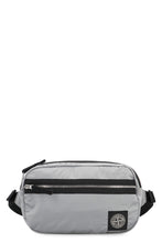Load image into Gallery viewer, Nylon belt bag
