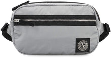 Load image into Gallery viewer, Nylon belt bag
