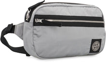 Load image into Gallery viewer, Nylon belt bag
