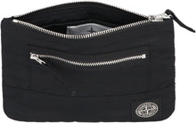 Load image into Gallery viewer, Nylon Metal Pouch
