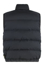 Load image into Gallery viewer, Padded vest
