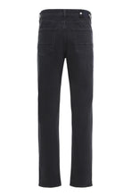 Load image into Gallery viewer, Denim Research - Slim fit jeans with five pockets
