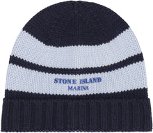 Load image into Gallery viewer, Wool knit hat
