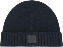 Load image into Gallery viewer, Cashmere hat
