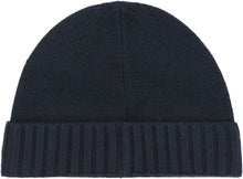 Load image into Gallery viewer, Cashmere hat
