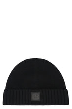 Load image into Gallery viewer, Cashmere hat
