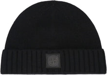 Load image into Gallery viewer, Cashmere hat
