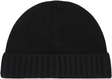 Load image into Gallery viewer, Cashmere hat
