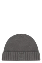 Load image into Gallery viewer, Cashmere hat
