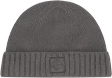 Load image into Gallery viewer, Cashmere hat
