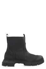 Load image into Gallery viewer, Rubber boots
