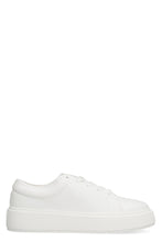 Load image into Gallery viewer, VEGEA™ low-top sneakers
